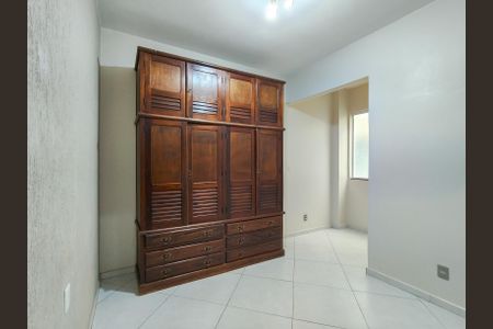 Apartamento à venda com 42m², 1 quarto e sem vagaQuarto