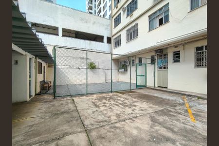 Apartamento à venda com 42m², 1 quarto e sem vagaÁrea comum - Playground