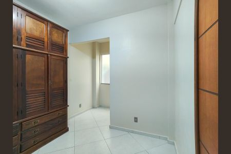 Apartamento à venda com 42m², 1 quarto e sem vagaQuarto
