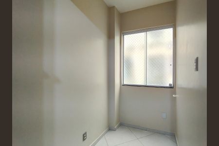 Apartamento à venda com 42m², 1 quarto e sem vagaQuarto