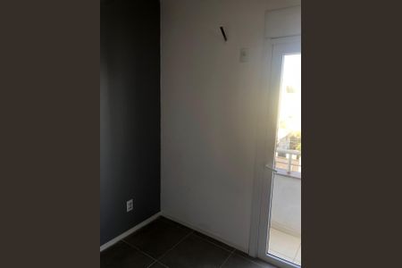 Apartamento para alugar com 27m², 1 quarto e sem vagaStudio 