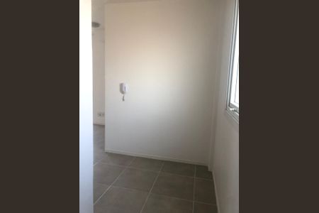 Apartamento para alugar com 27m², 1 quarto e sem vagaStudio 