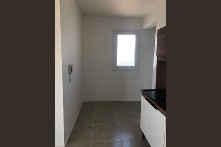 Studio  de apartamento para alugar com 1 quarto, 27m² em Centro, São Leopoldo