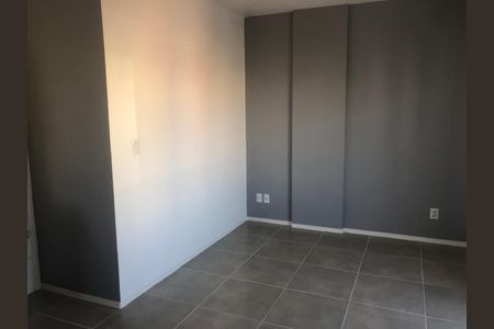 Studio  de apartamento para alugar com 1 quarto, 27m² em Centro, São Leopoldo