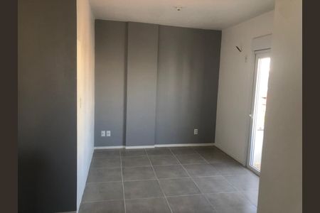 Studio  de apartamento para alugar com 1 quarto, 27m² em Centro, São Leopoldo