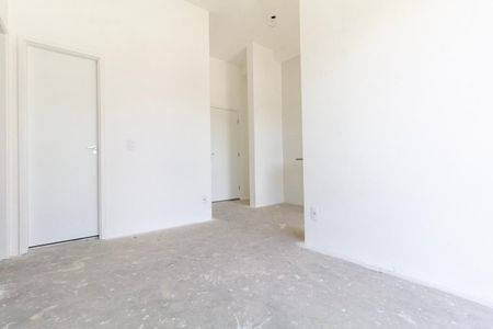 Apartamento à venda com 46m², 2 quartos e 1 vagaSala