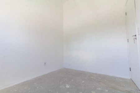 Apartamento à venda com 46m², 2 quartos e 1 vagaQuarto 2