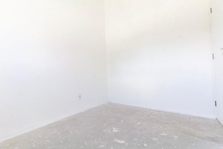 Apartamento à venda com 46m², 2 quartos e 1 vagaQuarto 2