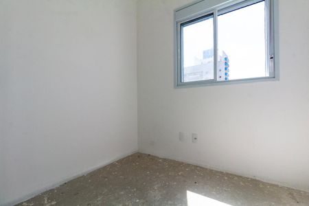Apartamento à venda com 46m², 2 quartos e 1 vagaQuarto 1
