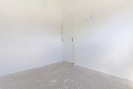 Apartamento à venda com 46m², 2 quartos e 1 vagaQuarto 2