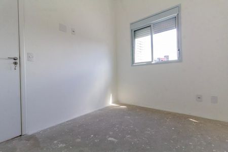 Apartamento à venda com 46m², 2 quartos e 1 vagaQuarto 2
