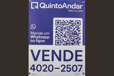 Apartamento à venda com 70m², 2 quartos e 1 vagaPlaca