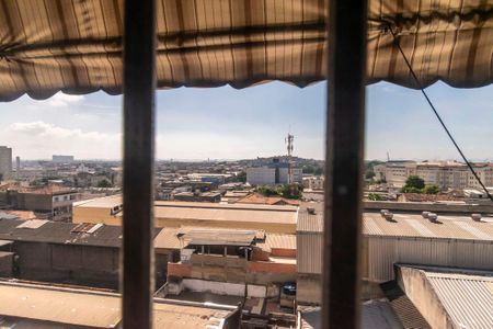 Apartamento à venda com 70m², 2 quartos e 1 vagaVista do Quarto 1