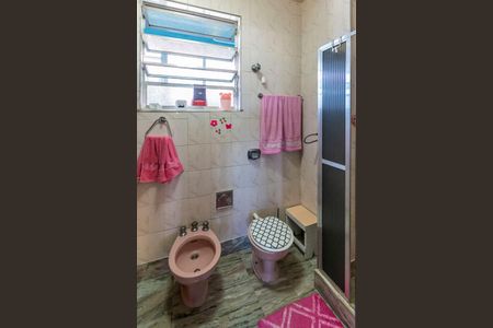 Apartamento à venda com 70m², 2 quartos e 1 vagaBanheiro