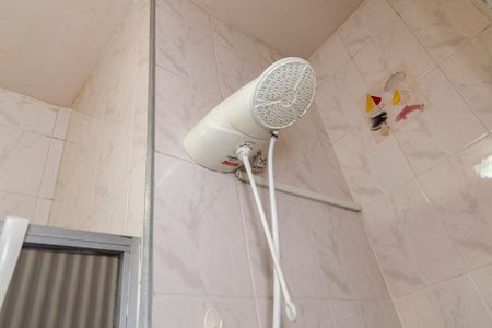 Apartamento à venda com 70m², 2 quartos e 1 vagaBanheiro