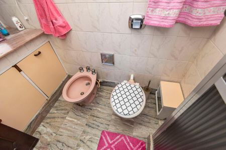 Apartamento à venda com 70m², 2 quartos e 1 vagaBanheiro