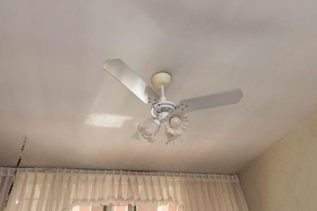 Apartamento à venda com 70m², 2 quartos e 1 vagaSala