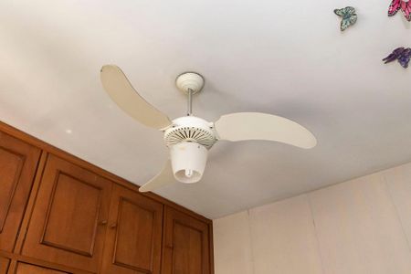 Apartamento à venda com 70m², 2 quartos e 1 vagaQuarto 2