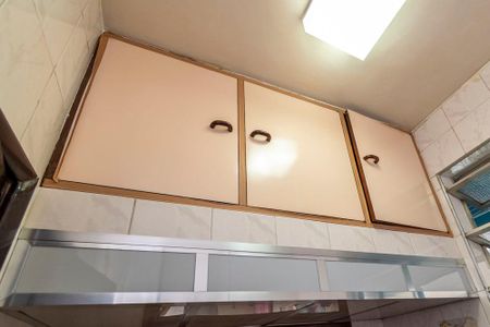 Apartamento à venda com 70m², 2 quartos e 1 vagaBanheiro