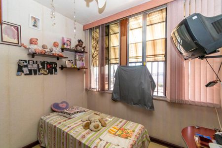 Apartamento à venda com 70m², 2 quartos e 1 vagaQuarto 1