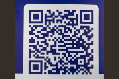 Apartamento à venda com 70m², 2 quartos e 1 vagaQR Code