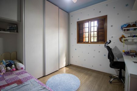 Casa à venda com 173m², 3 quartos e 2 vagas Casa à venda com 173m², 3 quartos e 2 vagasQuarto 1