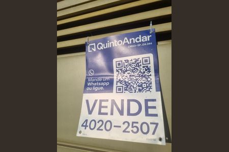 Casa à venda com 200m², 4 quartos e 1 vagaPlaca