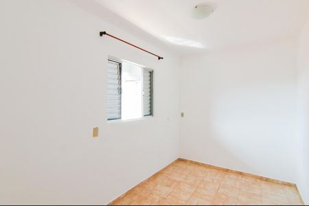 Casa à venda com 200m², 4 quartos e 1 vagaQuarto 2
