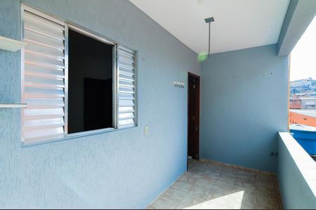 Casa à venda com 200m², 4 quartos e 1 vagaÁrea de Serviço