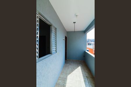 Casa à venda com 200m², 4 quartos e 1 vagaÁrea de Serviço