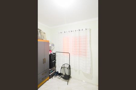 Casa à venda com 200m², 4 quartos e 1 vagaQuarto 2 - Casa 2