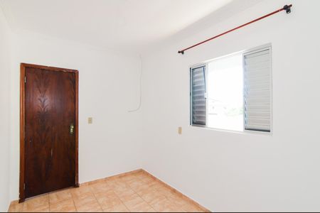 Casa à venda com 200m², 4 quartos e 1 vagaQuarto 2