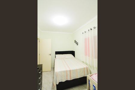 Casa à venda com 200m², 4 quartos e 1 vagaQuarto 1 - Casa 2