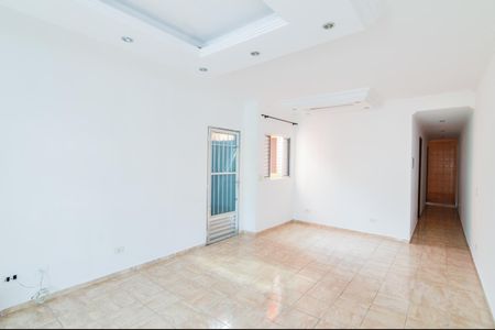 Casa à venda com 200m², 4 quartos e 1 vagaSala