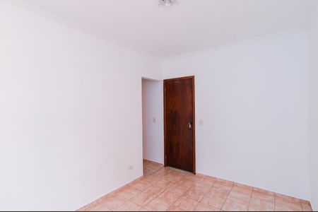 Casa à venda com 200m², 4 quartos e 1 vagaQuarto 1 - Suíte