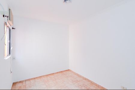 Quarto 1 - Suíte de casa à venda com 4 quartos, 200m² em Parque Continental, Guarulhos