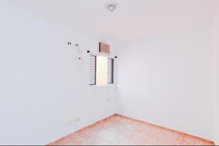 Casa à venda com 200m², 4 quartos e 1 vagaQuarto 1 - Suíte