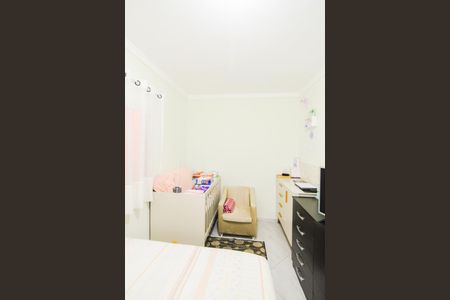 Casa à venda com 200m², 4 quartos e 1 vagaQuarto 1 - Casa 2