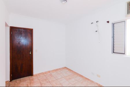 Casa à venda com 200m², 4 quartos e 1 vagaQuarto 1 - Suíte