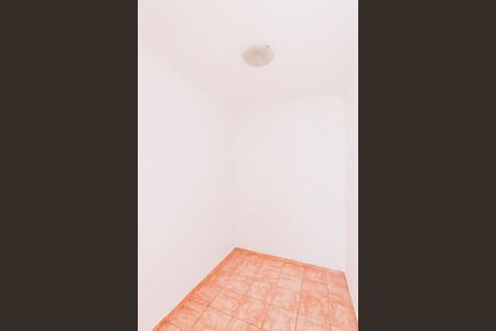 Casa à venda com 200m², 4 quartos e 1 vagaQuarto 1 - Closet