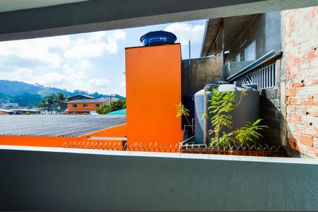 Casa à venda com 200m², 4 quartos e 1 vagaVista do Quarto 2