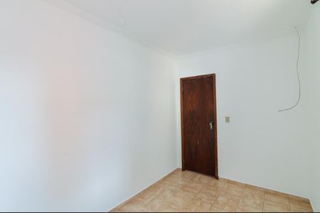 Casa à venda com 200m², 4 quartos e 1 vagaQuarto 2