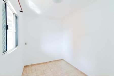 Casa à venda com 200m², 4 quartos e 1 vagaQuarto 2