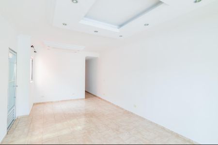 Casa à venda com 200m², 4 quartos e 1 vagaSala