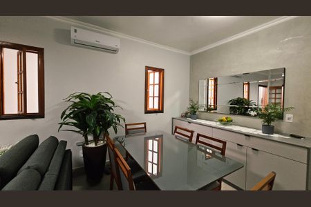 Casa à venda com 3 quartos, 125m² em Fazenda Grande, Jundiaí