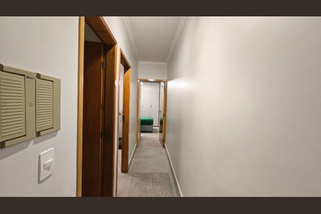 Casa à venda com 3 quartos, 125m² em Fazenda Grande, Jundiaí