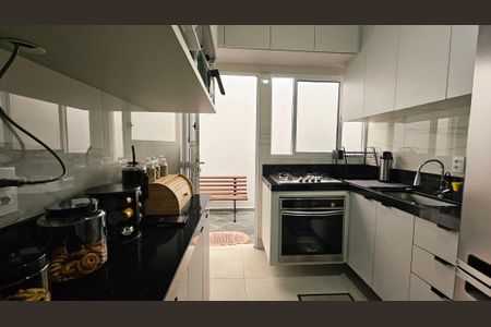 Casa à venda com 3 quartos, 125m² em Fazenda Grande, Jundiaí