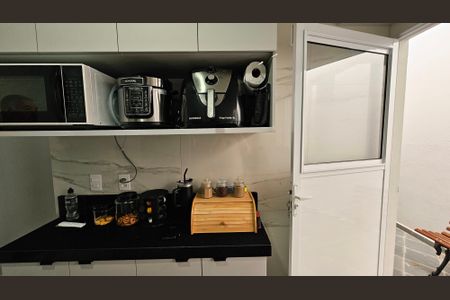 Casa à venda com 3 quartos, 125m² em Fazenda Grande, Jundiaí