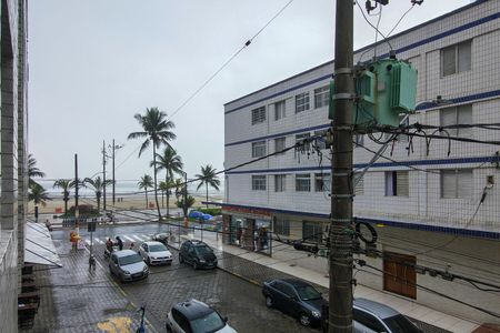 Apartamento para alugar com 60m², 2 quartos e 1 vagaVista 