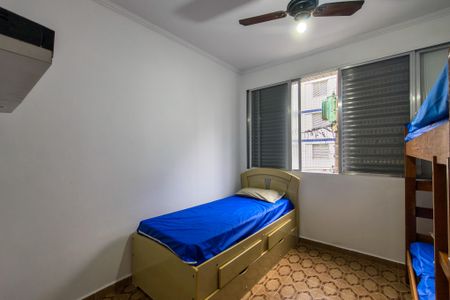 Apartamento para alugar com 60m², 2 quartos e 1 vagaQuarto 2